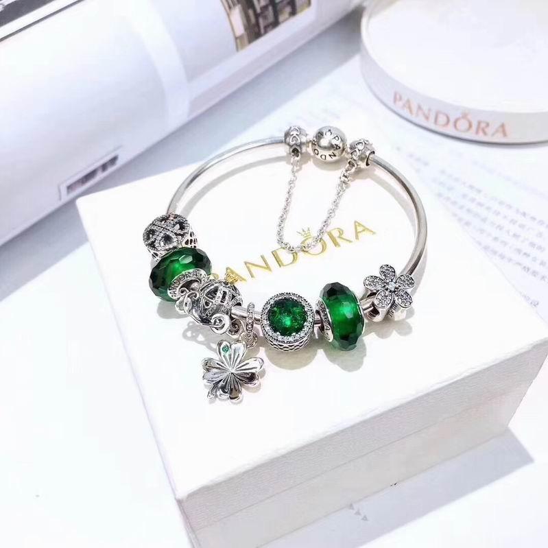 Pandora Bracelets 1515